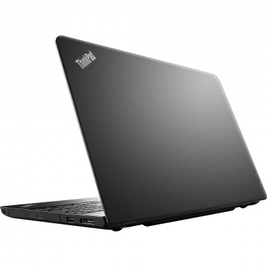 Notebook Lenovo Thinkpad E560 15,6" Intel Core i5 8GB 256GB SSD Laptops