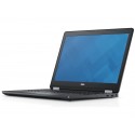 Notebook Dell Latitude E5470 Intel Core i7 2.7Ghz 16GB RAM 256GB SSD Laptops