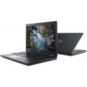 Notebook Dell Precision 3530 Core i7 NVIDIA Quadro P600 32GB RAM 512GB Laptops