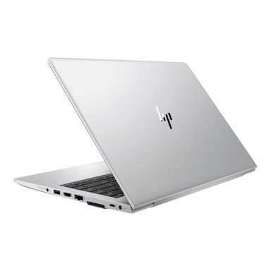 Notebook HP Elitebook 745 G6 Ryzen 5 Pro Radeon Vega Mobile Gfx 16GB RAM 256GB SSD Laptops