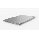 Notebook Lenovo Thinkpad 13 (Gen 2) Celeron 3865U 8GB RAM 128GB SSD Laptops
