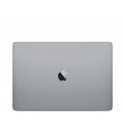 Macbook Retina 15" Touch bar Intel Core i7 2,9Ghz 16GB RAM 512GB SSD Laptops