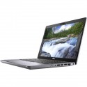 Ultrabook Dell Latitude 5410 Intel Core i5 10th Gen 16GB RAM 256GB SSD Laptops