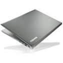Toshiba Tecra Z50-C Laptop 15.6" Intel Core i7-6600U 8GB de RAM 128GB SSD Laptops