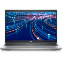 Notebook Dell Latitude 5520 Intel Core i7 11th Gen 16GB RAM 512GB SSD Laptops