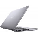 Dell Precision 3551 15,6" Intel Core i9 32GB RAM NVIDIA QUADRO P620 Laptops