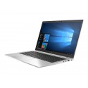 HP Elitebook 845 G7 Ryzen 5 Pro 32GB RAM 512GB SSD Laptops