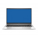 HP Elitebook 845 G7 Ryzen 5 Pro 32GB RAM 512GB SSD Laptops