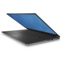 Dell Precision 5530 Intel Core i7 32GB RAM 1TB NVIDIA Quadro P1000 Mobile Laptops