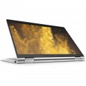 HP EliteBook x360 830 G6 13.3" Core i7 1.8GHz 16GB RAM 512GB SSD Laptops