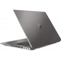 HP Zbook Studio G5 NVIDIA Quadro P2000 Intel® Xeon® E-2176M 48GB RAM Laptops