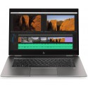 HP Zbook Studio G5 NVIDIA Quadro P2000 Intel® Xeon® E-2176M 48GB RAM Laptops