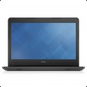 Dell Latitude 3450 Intel Core i5 8GB RAM 256GB SSD Laptops