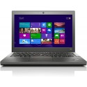 Notebook Lenovo Thinkpad X240 Intel Core i7 8GB RAM 256GB SSD Laptops