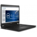 Notebook Dell Latitude E7450 Intel Core i5 2.3Ghz 8GB RAM 256GB SSD Laptops