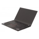 Notebook Lenovo ThinkPad T490 14" Intel Core i5 16GB RAM 256GB SSD Notebooks