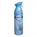 Desodorante Ambiental Linen & Sky Febreze 250 gr Artículos de Aseo y Limpieza
