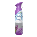 Desodorante Ambiental Meditrranean Lavender Febreze 250 gr Artículos de Aseo y Limpieza