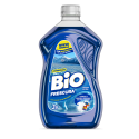 Detergente BioFrescura Campos de Hielo 3 Litros Inicio