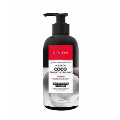 Shampoo De Coco: 6 Benefícios E 7 Produtos Incríveis Para O Seu Cabelo ...