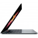 Notebook Apple MacBook Pro 13,3" Retina TouchBar i7 3.3GHz 16GB RAM 256GB SSD Notebooks