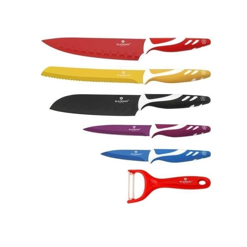 https://static2.elcontainer.cl/4880-thickbox_default/set-de-6-cuchillos-de-acero-colores.jpg