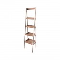Jardinera 5 niveles Muebles