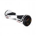 Smart Balance Eléctrico Bluetooth Niños