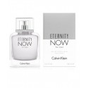 Calvin Klein Eternity Now 100ml Hombre Perfumes