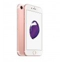 iPhone 7 32GB ROSE - Semi Nuevo Refurbished Celulares