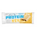 Protein Kex Vainilla Caja 20 barras Suplementos Alimenticios