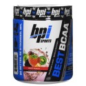 BEST BCAA RECOVERY 30 SV FRUIT PUNCH Suplementos Alimenticios