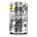 PLATINUM GLUTAMINE 300GR Suplementos Alimenticios